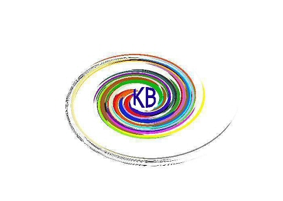 img1.jpg