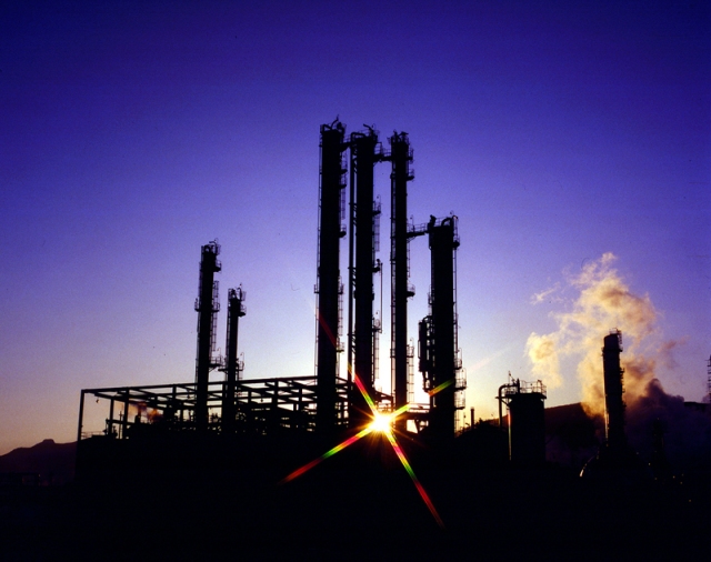 industry_01.jpg
